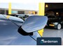 Mercedes-Benz A-klasse AMG 35 4MATIC Premium Plus
