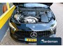 Mercedes-Benz A-klasse AMG 35 4MATIC Premium Plus