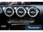 Mercedes-Benz A-klasse AMG 35 4MATIC Premium Plus
