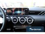 Mercedes-Benz A-klasse AMG 35 4MATIC Premium Plus