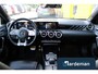 Mercedes-Benz A-klasse AMG 35 4MATIC Premium Plus