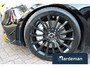 Mercedes-Benz A-klasse AMG 35 4MATIC Premium Plus