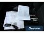 Mercedes-Benz A-klasse AMG 35 4MATIC Premium Plus