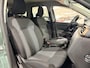 Dacia Duster 150PK TCe Extreme Automaat | Navigatie | Apple Carplay/Android Auto | Cruise Control | Climate Control | Lichtmetalen Velgen | Dodehoek detectie | Licht & Regen Sensor |