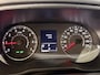 Dacia Duster 150PK TCe Extreme Automaat | Navigatie | Apple Carplay/Android Auto | Cruise Control | Climate Control | Lichtmetalen Velgen | Dodehoek detectie | Licht & Regen Sensor |