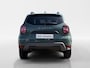 Dacia Duster 150PK TCe Extreme Automaat | Navigatie | Apple Carplay/Android Auto | Cruise Control | Climate Control | Lichtmetalen Velgen | Dodehoek detectie | Licht & Regen Sensor |