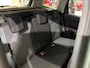Dacia Duster 150PK TCe Extreme Automaat | Navigatie | Apple Carplay/Android Auto | Cruise Control | Climate Control | Lichtmetalen Velgen | Dodehoek detectie | Licht & Regen Sensor |