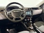 Dacia Duster 150PK TCe Extreme Automaat | Navigatie | Apple Carplay/Android Auto | Cruise Control | Climate Control | Lichtmetalen Velgen | Dodehoek detectie | Licht & Regen Sensor |