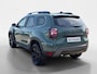 Dacia Duster 150PK TCe Extreme Automaat | Navigatie | Apple Carplay/Android Auto | Cruise Control | Climate Control | Lichtmetalen Velgen | Dodehoek detectie | Licht & Regen Sensor |