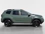 Dacia Duster 150PK TCe Extreme Automaat | Navigatie | Apple Carplay/Android Auto | Cruise Control | Climate Control | Lichtmetalen Velgen | Dodehoek detectie | Licht & Regen Sensor |
