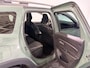 Dacia Duster 150PK TCe Extreme Automaat | Navigatie | Apple Carplay/Android Auto | Cruise Control | Climate Control | Lichtmetalen Velgen | Dodehoek detectie | Licht & Regen Sensor |