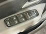 Dacia Duster 150PK TCe Extreme Automaat | Navigatie | Apple Carplay/Android Auto | Cruise Control | Climate Control | Lichtmetalen Velgen | Dodehoek detectie | Licht & Regen Sensor |