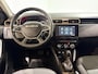 Dacia Duster 150PK TCe Extreme Automaat | Navigatie | Apple Carplay/Android Auto | Cruise Control | Climate Control | Lichtmetalen Velgen | Dodehoek detectie | Licht & Regen Sensor |