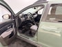 Dacia Duster 150PK TCe Extreme Automaat | Navigatie | Apple Carplay/Android Auto | Cruise Control | Climate Control | Lichtmetalen Velgen | Dodehoek detectie | Licht & Regen Sensor |