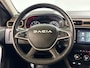 Dacia Duster 150PK TCe Extreme Automaat | Navigatie | Apple Carplay/Android Auto | Cruise Control | Climate Control | Lichtmetalen Velgen | Dodehoek detectie | Licht & Regen Sensor |