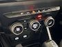 Dacia Duster 150PK TCe Extreme Automaat | Navigatie | Apple Carplay/Android Auto | Cruise Control | Climate Control | Lichtmetalen Velgen | Dodehoek detectie | Licht & Regen Sensor |