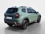 Dacia Duster 150PK TCe Extreme Automaat | Navigatie | Apple Carplay/Android Auto | Cruise Control | Climate Control | Lichtmetalen Velgen | Dodehoek detectie | Licht & Regen Sensor |