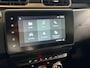Dacia Duster 150PK TCe Extreme Automaat | Navigatie | Apple Carplay/Android Auto | Cruise Control | Climate Control | Lichtmetalen Velgen | Dodehoek detectie | Licht & Regen Sensor |