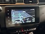 Dacia Duster 150PK TCe Extreme Automaat | Navigatie | Apple Carplay/Android Auto | Cruise Control | Climate Control | Lichtmetalen Velgen | Dodehoek detectie | Licht & Regen Sensor |