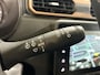 Dacia Duster 150PK TCe Extreme Automaat | Navigatie | Apple Carplay/Android Auto | Cruise Control | Climate Control | Lichtmetalen Velgen | Dodehoek detectie | Licht & Regen Sensor |