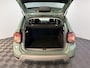 Dacia Duster 150PK TCe Extreme Automaat | Navigatie | Apple Carplay/Android Auto | Cruise Control | Climate Control | Lichtmetalen Velgen | Dodehoek detectie | Licht & Regen Sensor |