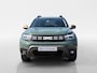 Dacia Duster 150PK TCe Extreme Automaat | Navigatie | Apple Carplay/Android Auto | Cruise Control | Climate Control | Lichtmetalen Velgen | Dodehoek detectie | Licht & Regen Sensor |