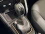 Dacia Duster 150PK TCe Extreme Automaat | Navigatie | Apple Carplay/Android Auto | Cruise Control | Climate Control | Lichtmetalen Velgen | Dodehoek detectie | Licht & Regen Sensor |