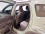 Dacia Duster 150PK TCe Extreme Automaat | Navigatie | Apple Carplay/Android Auto | Cruise Control | Climate Control | Lichtmetalen Velgen | Dodehoek detectie | Licht & Regen Sensor |