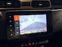 Dacia Duster 150PK TCe Extreme Automaat | Navigatie | Apple Carplay/Android Auto | Cruise Control | Climate Control | Lichtmetalen Velgen | Dodehoek detectie | Licht & Regen Sensor |