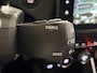 Dacia Duster 150PK TCe Extreme Automaat | Navigatie | Apple Carplay/Android Auto | Cruise Control | Climate Control | Lichtmetalen Velgen | Dodehoek detectie | Licht & Regen Sensor |