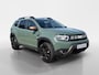 Dacia Duster 150PK TCe Extreme Automaat | Navigatie | Apple Carplay/Android Auto | Cruise Control | Climate Control | Lichtmetalen Velgen | Dodehoek detectie | Licht & Regen Sensor |
