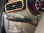 Dacia Duster 150PK TCe Extreme Automaat | Navigatie | Apple Carplay/Android Auto | Cruise Control | Climate Control | Lichtmetalen Velgen | Dodehoek detectie | Licht & Regen Sensor |