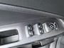Ford EcoSport 1.0 EcoBoost Titanium - Navigatie - Climate Controle - Cruise Control