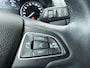 Ford EcoSport 1.0 EcoBoost Titanium - Navigatie - Climate Controle - Cruise Control