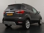 Ford EcoSport 1.0 EcoBoost Titanium - Navigatie - Climate Controle - Cruise Control