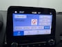 Ford EcoSport 1.0 EcoBoost Titanium - Navigatie - Climate Controle - Cruise Control