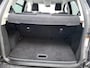 Ford EcoSport 1.0 EcoBoost Titanium - Navigatie - Climate Controle - Cruise Control