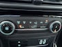 Ford EcoSport 1.0 EcoBoost Titanium - Navigatie - Climate Controle - Cruise Control