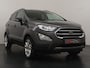 Ford EcoSport 1.0 EcoBoost Titanium - Navigatie - Climate Controle - Cruise Control