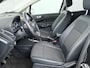 Ford EcoSport 1.0 EcoBoost Titanium - Navigatie - Climate Controle - Cruise Control