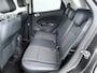 Ford EcoSport 1.0 EcoBoost Titanium - Navigatie - Climate Controle - Cruise Control