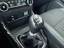 Ford EcoSport 1.0 EcoBoost Titanium - Navigatie - Climate Controle - Cruise Control
