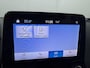 Ford EcoSport 1.0 EcoBoost Titanium - Navigatie - Climate Controle - Cruise Control