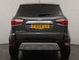 Ford EcoSport 1.0 EcoBoost Titanium - Navigatie - Climate Controle - Cruise Control