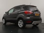 Ford EcoSport 1.0 EcoBoost Titanium - Navigatie - Climate Controle - Cruise Control