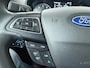 Ford EcoSport 1.0 EcoBoost Titanium - Navigatie - Climate Controle - Cruise Control