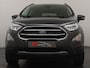 Ford EcoSport 1.0 EcoBoost Titanium - Navigatie - Climate Controle - Cruise Control