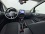Ford EcoSport 1.0 EcoBoost Titanium - Navigatie - Climate Controle - Cruise Control