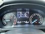 Ford EcoSport 1.0 EcoBoost Titanium - Navigatie - Climate Controle - Cruise Control