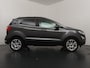 Ford EcoSport 1.0 EcoBoost Titanium - Navigatie - Climate Controle - Cruise Control